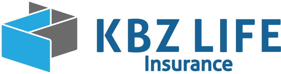 KBZ Life Insurance